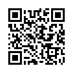 ET01J6SA1BE2 QRCode