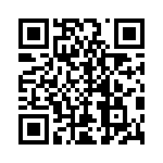 ET01LD1CBE QRCode