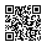 ET01LF1AVSE QRCode