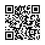 ET01M3D1AVQE QRCode