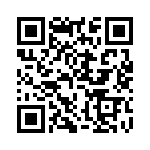 ET01MD1CGE QRCode