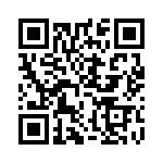 ET01MD1SAPE QRCode