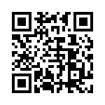 ET01MF1ABE QRCode