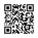 ET01MF1APE QRCode