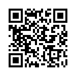 ET01SD1WBE QRCode