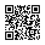 ET0202520000G QRCode