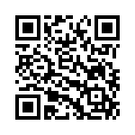 ET03J6AVBE2 QRCode