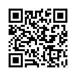 ET03MD1AVBE QRCode