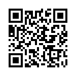 ET03MD1V3BE QRCode