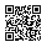 ET03MF1V3BE QRCode