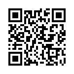 ET03S1D1CBE QRCode