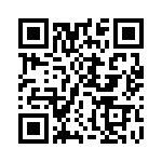 ET03S1D1CSE QRCode