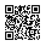 ET03S1D1V31BE QRCode