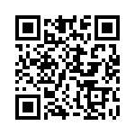 ET05M3D1SA1BE QRCode