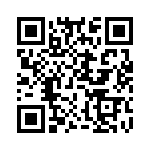 ET0602520000G QRCode