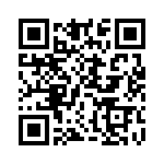 ET07M3D1SA1BE QRCode