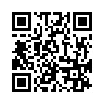 ET103A32-Z QRCode