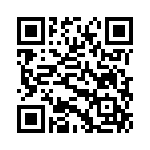 ET1102520000G QRCode