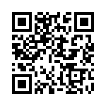 ET115A10-Z QRCode