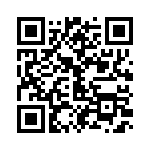 ET205K12-Z QRCode