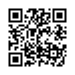 ET210K12-Z QRCode