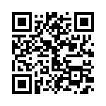 ET210R12-Z QRCode