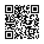 ET215P12-Z QRCode