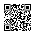 ET21J1AVQE2 QRCode