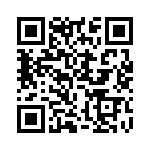 ET21J6CBE2 QRCode