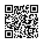 ET21S1D1CBE QRCode