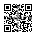 ET21SD1CQE QRCode