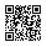 ET220K12-Z QRCode