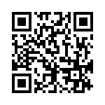 ET23MD1AQE QRCode