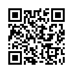 ET24MD1AVBE QRCode