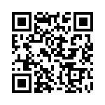 ET25MD1AGE QRCode