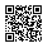 ET25MD1CBE QRCode