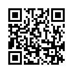 ET325D12-Z QRCode