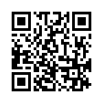 ET420K12-Z QRCode