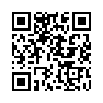 ET420N13-Z QRCode