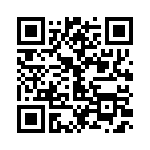 ET425N12-Z QRCode