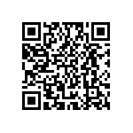 ET60S-00-00-03-L-VT1-GP QRCode