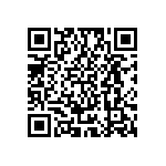 ET60S-00-00-06-L-RT1-GP QRCode