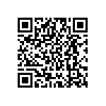 ET60S-00-24-00-L-VP-GP QRCode