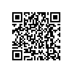 ET60S-00-24-00-S-VP-GP QRCode