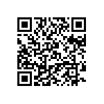 ET60S-00-24-02-L-VP-GP QRCode