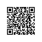 ET60S-00-24-03-S-RT1-GP QRCode