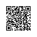 ET60S-00-24-04-L-VP-GP QRCode