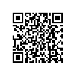 ET60S-00-24-06-S-VP-GP QRCode