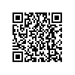 ET60S-00-24-06-S-VT1-GP QRCode