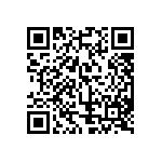 ET60S-02-00-00-L-RT1-GP QRCode